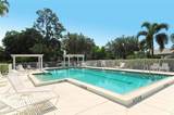 7133 Victoria Circle - Photo 35