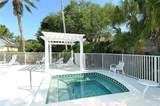 7133 Victoria Circle - Photo 37