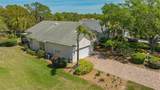 7133 Victoria Circle - Photo 4