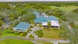 7133 Victoria Circle - Photo 40