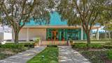7133 Victoria Circle - Photo 47