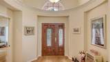 7133 Victoria Circle - Photo 6