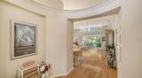 7133 Victoria Circle - Photo 7