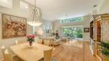 7133 Victoria Circle - Photo 8
