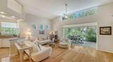7133 Victoria Circle - Photo 9