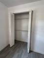 50 Palm Drive - Photo 10