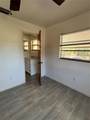 50 Palm Drive - Photo 11