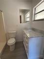 50 Palm Drive - Photo 12