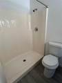 50 Palm Drive - Photo 13