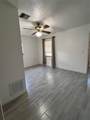 50 Palm Drive - Photo 14