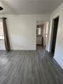 50 Palm Drive - Photo 15