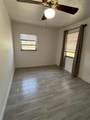 50 Palm Drive - Photo 16