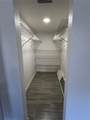 50 Palm Drive - Photo 17