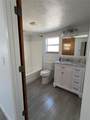 50 Palm Drive - Photo 18