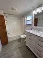 50 Palm Drive - Photo 19