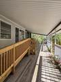 50 Palm Drive - Photo 2
