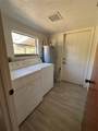 50 Palm Drive - Photo 20