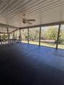 50 Palm Drive - Photo 21