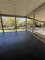50 Palm Drive - Photo 22