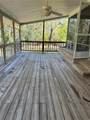 50 Palm Drive - Photo 23