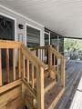 50 Palm Drive - Photo 3