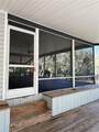 50 Palm Drive - Photo 4