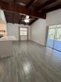 50 Palm Drive - Photo 5