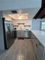 50 Palm Drive - Photo 6