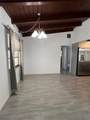 50 Palm Drive - Photo 7