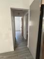 50 Palm Drive - Photo 8