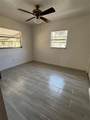 50 Palm Drive - Photo 9