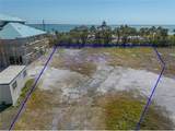 870 Grande Pass Way - Photo 13