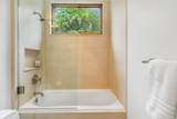 587 47TH Street - Photo 28