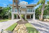 516 Kumquat Drive - Photo 1