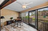6342 Midnight Pass Road - Photo 1