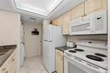 6342 Midnight Pass Road - Photo 10