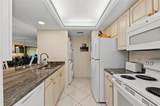 6342 Midnight Pass Road - Photo 11