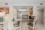 6342 Midnight Pass Road - Photo 12