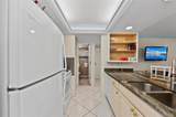 6342 Midnight Pass Road - Photo 13