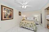 6342 Midnight Pass Road - Photo 14