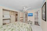 6342 Midnight Pass Road - Photo 15