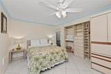 6342 Midnight Pass Road - Photo 16