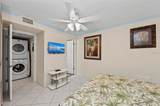 6342 Midnight Pass Road - Photo 17