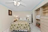 6342 Midnight Pass Road - Photo 18