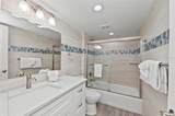 6342 Midnight Pass Road - Photo 19