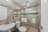 6342 Midnight Pass Road - Photo 21