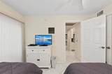 6342 Midnight Pass Road - Photo 22