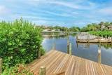 6342 Midnight Pass Road - Photo 27