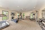6342 Midnight Pass Road - Photo 30