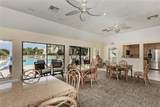 6342 Midnight Pass Road - Photo 31